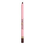 Too Faced - Killer Liner - Eyeliner Gel Alta Precisione - -eyeliner Killer Liner - Killer Chocolate - Donna